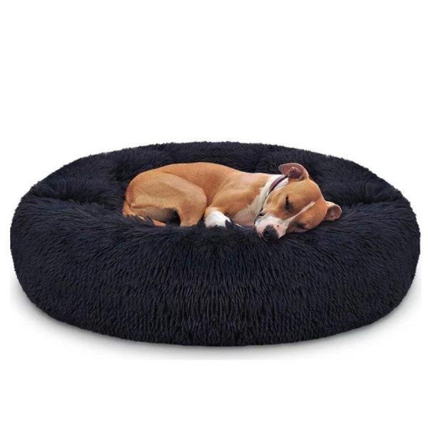 Heavenly Soft Dog Cushion