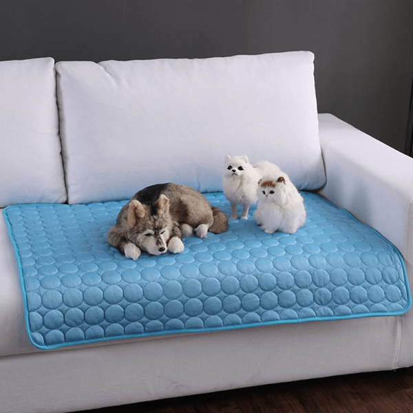 PolarPup® Cooling Mat - Dogs