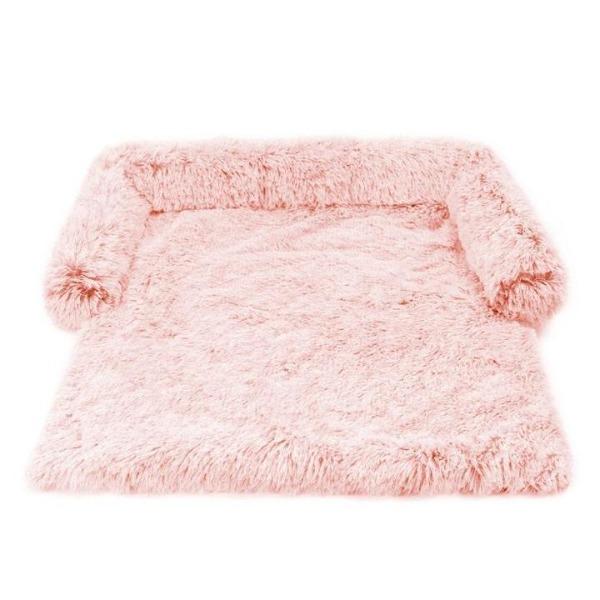 Sofa Snug - Pink